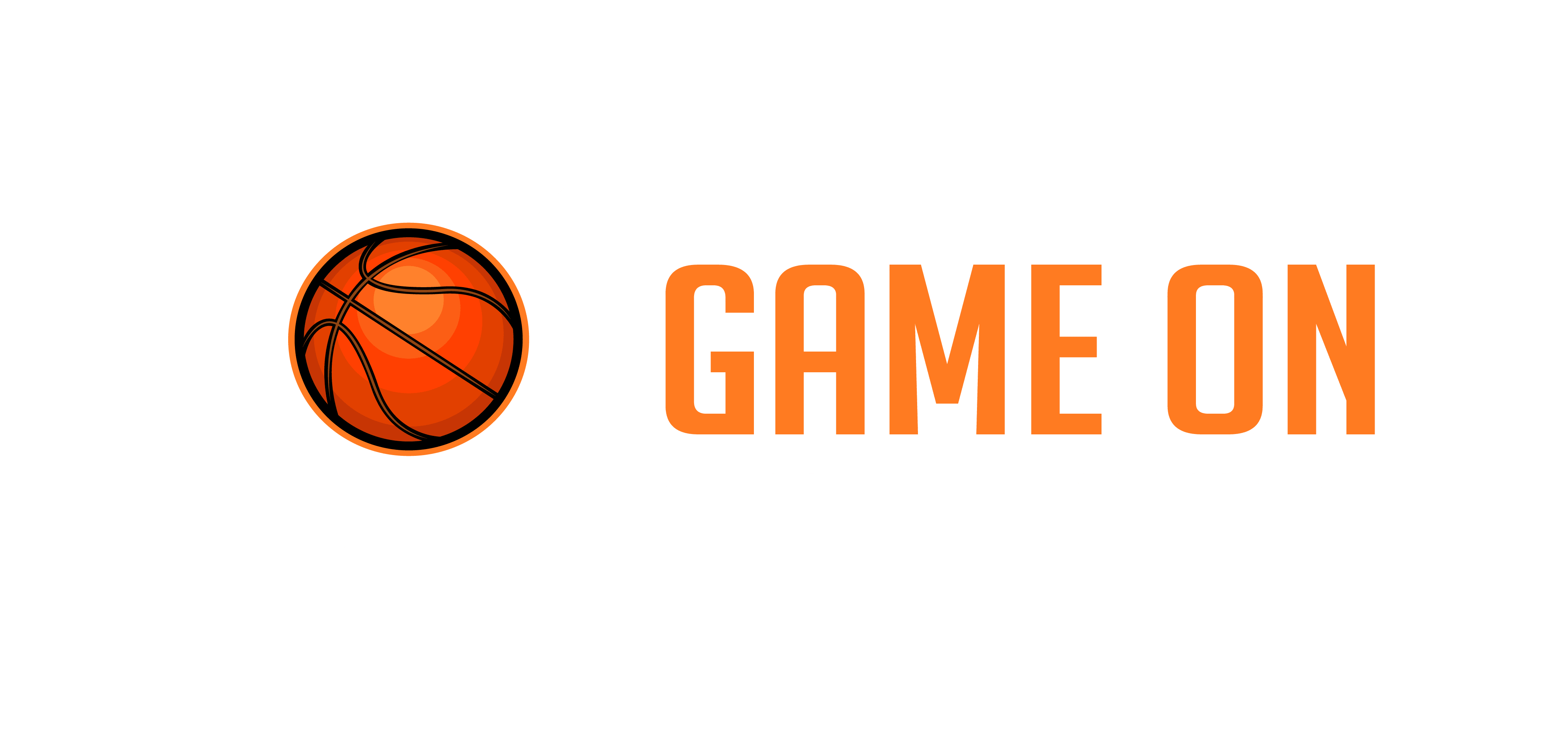 Reaching Sports Game On