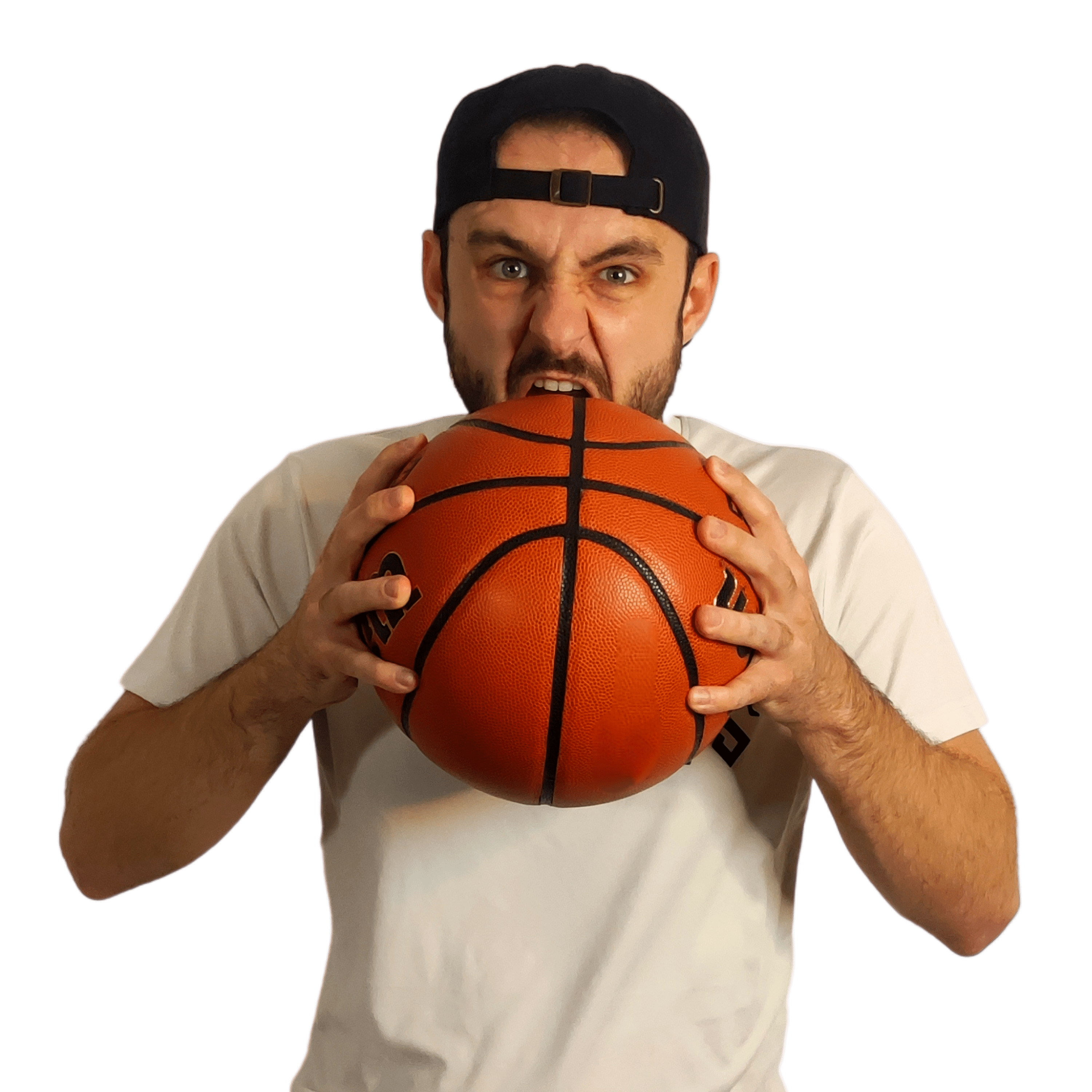 Coach Mathis - Game On